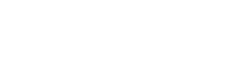 calderdale credit union